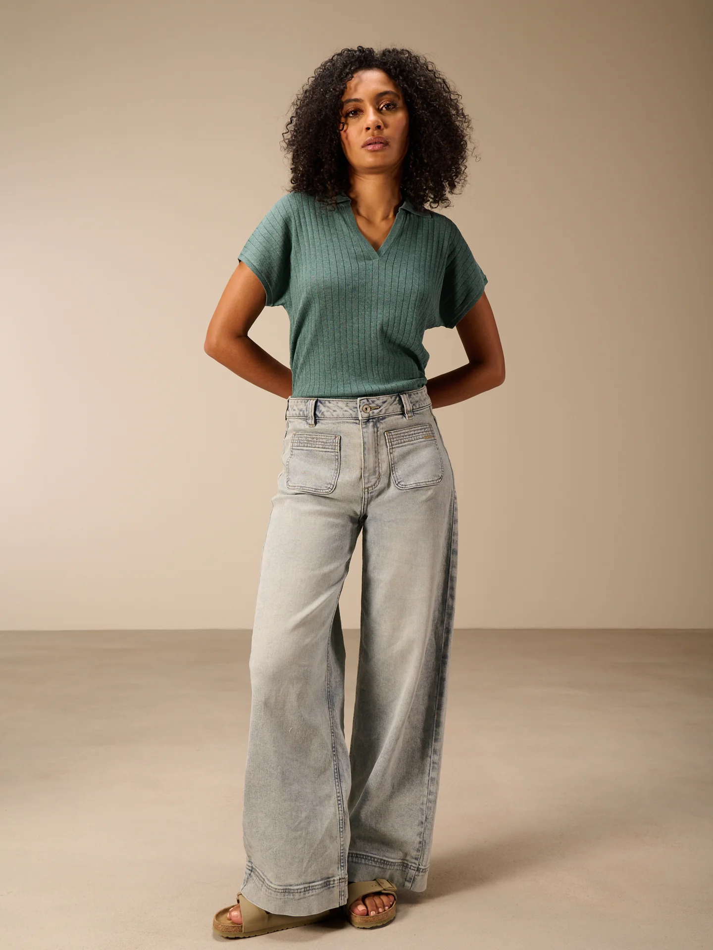 Feinstrickpullover - Image 23
