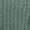 Feinstrickpullover - Image 24