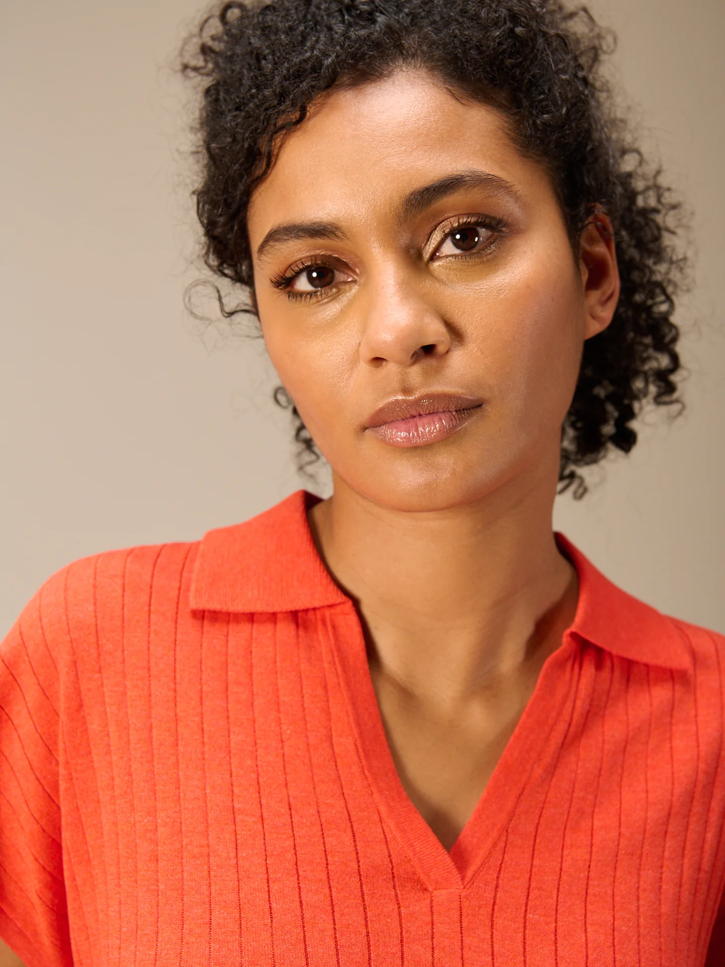Feinstrickpullover - Image 4
