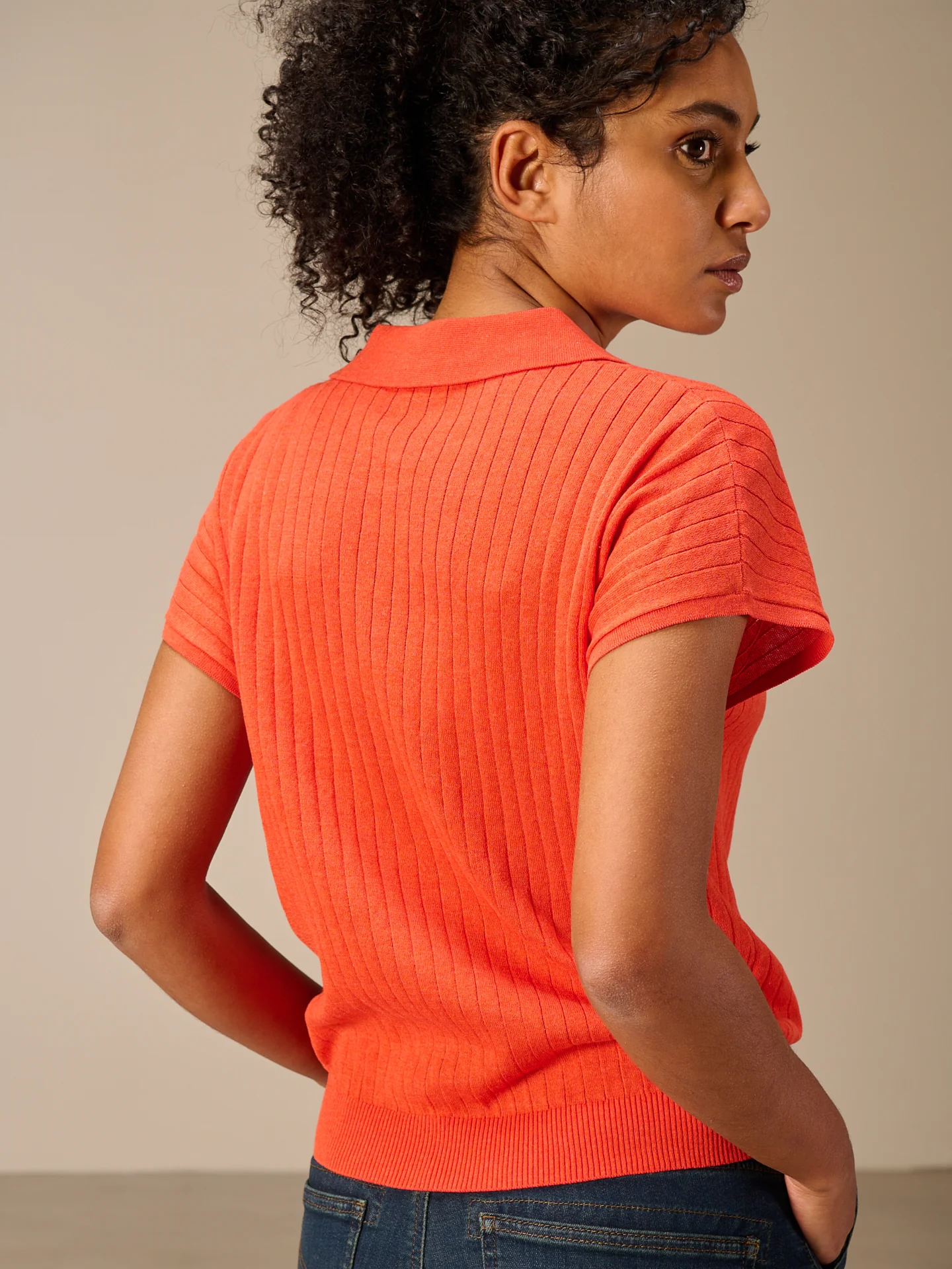 Feinstrickpullover - Image 5
