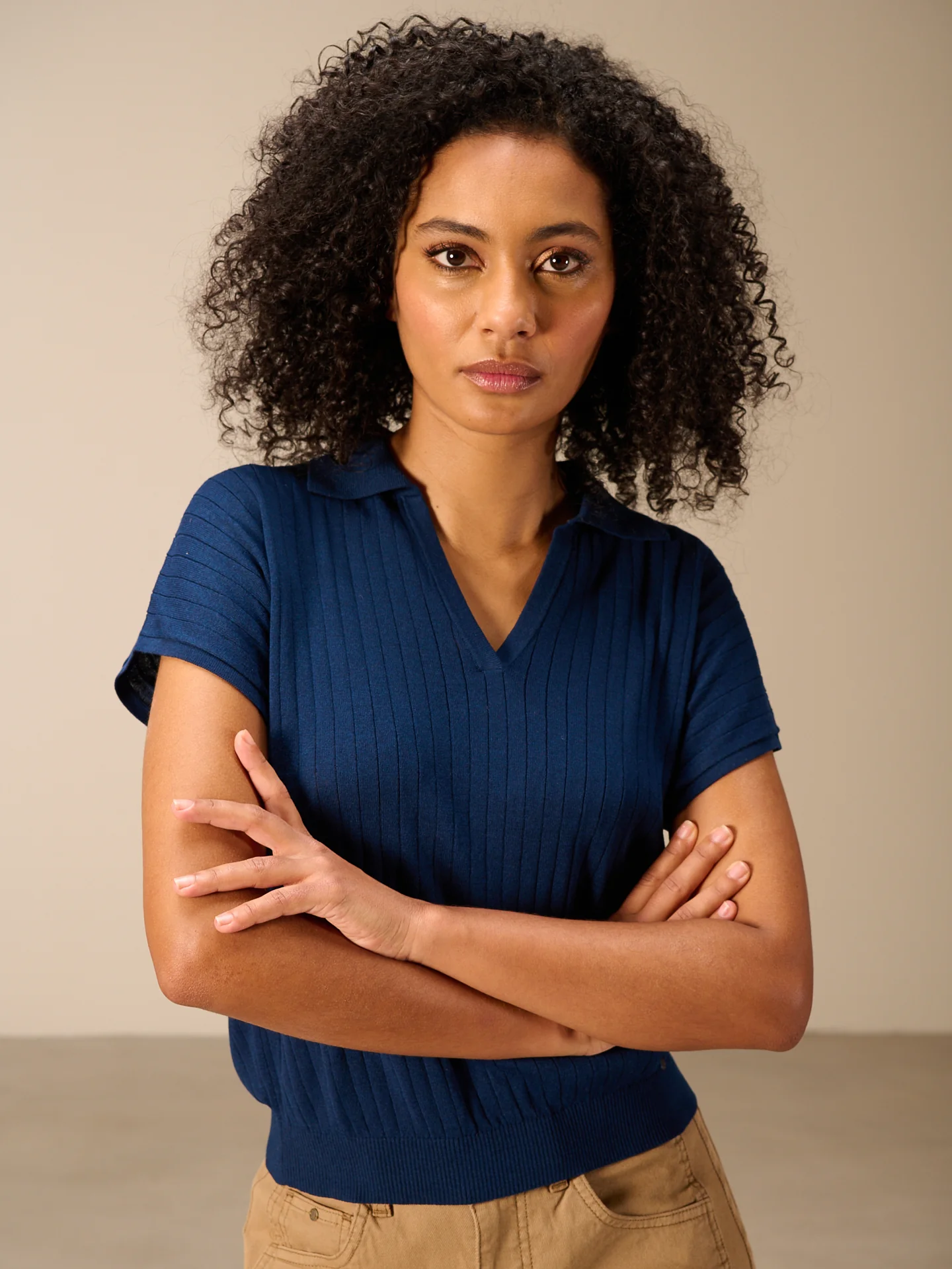 Feinstrickpullover - Image 7