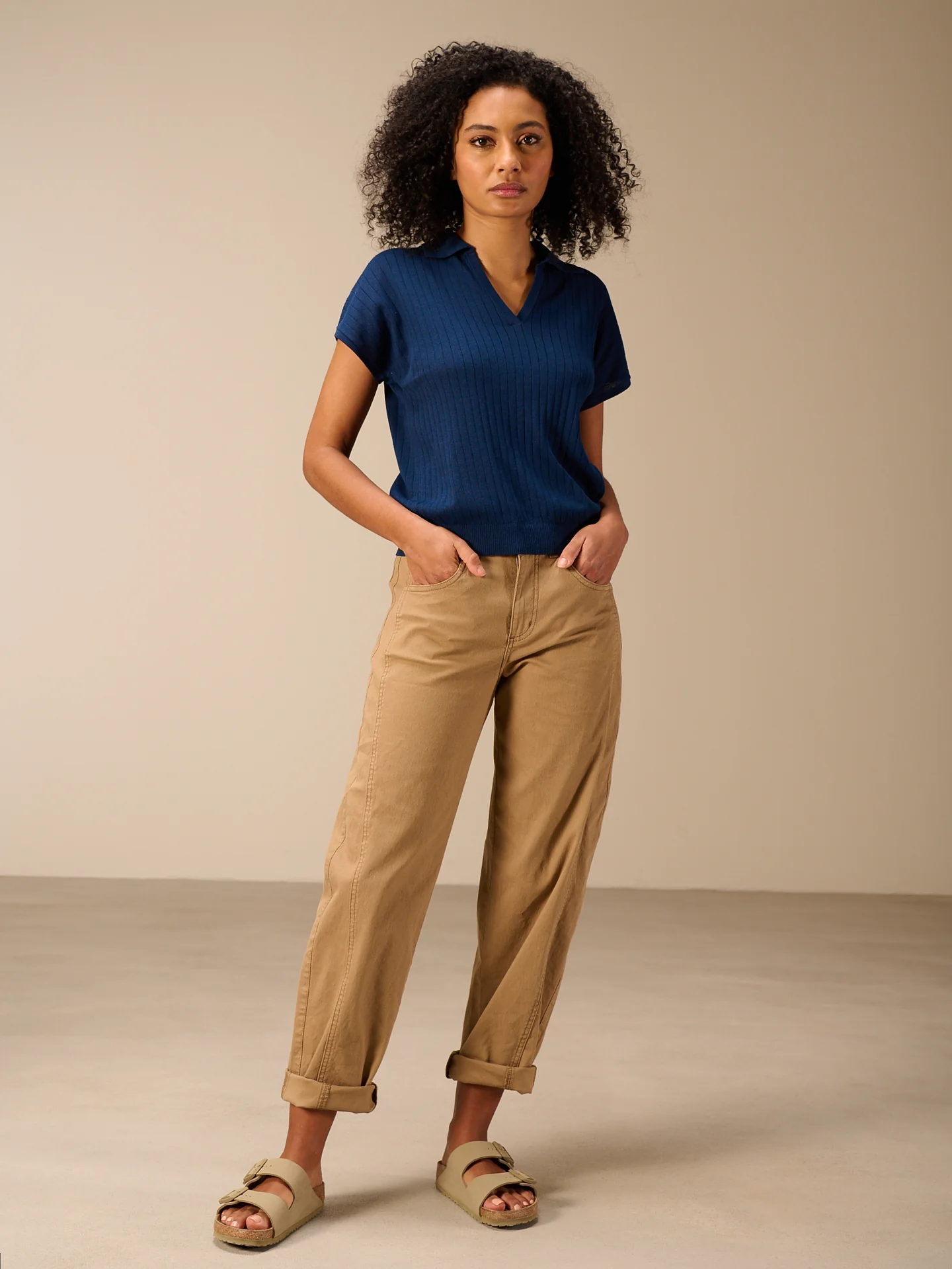 Feinstrickpullover - Image 8