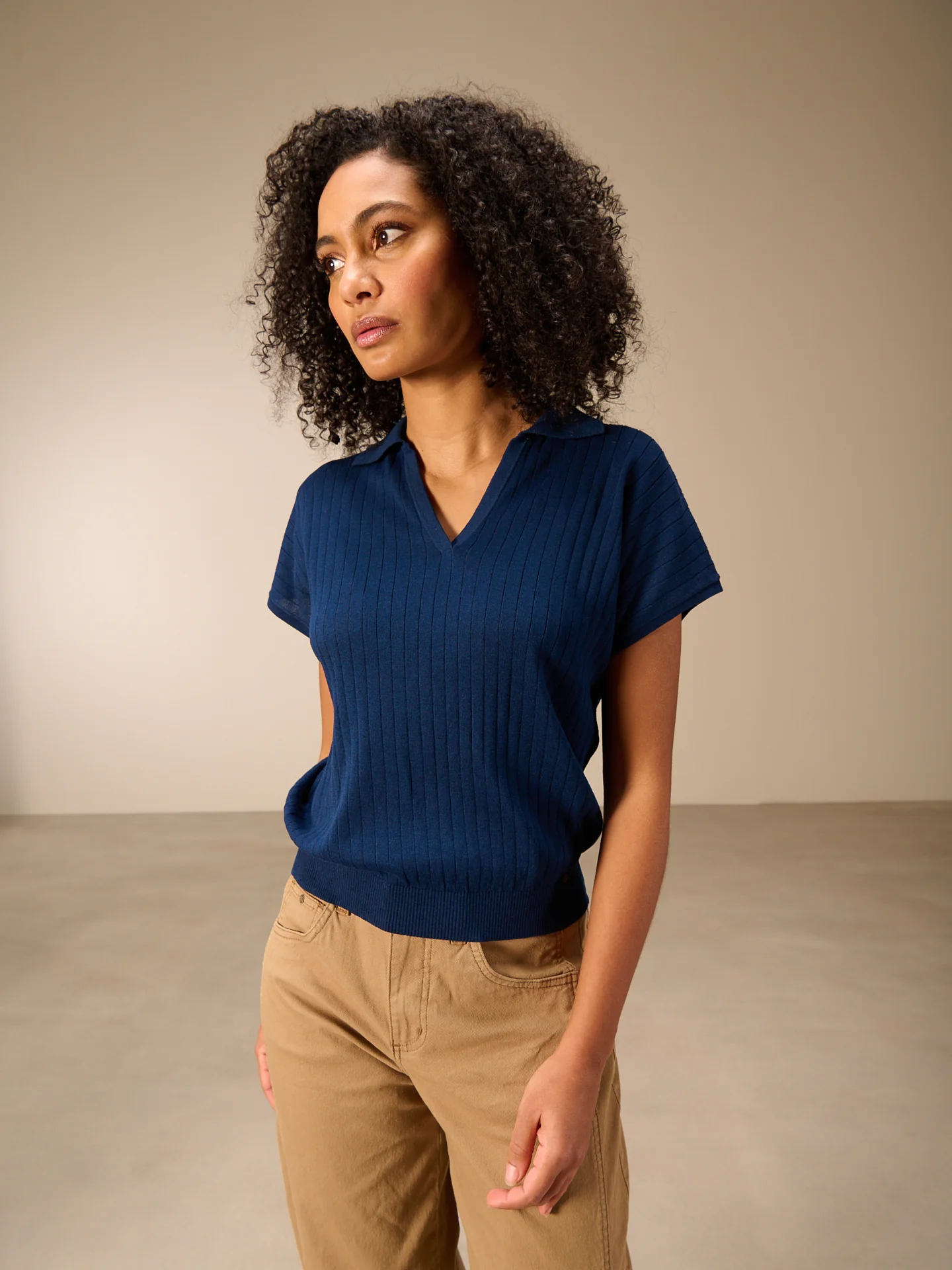Feinstrickpullover - Image 9