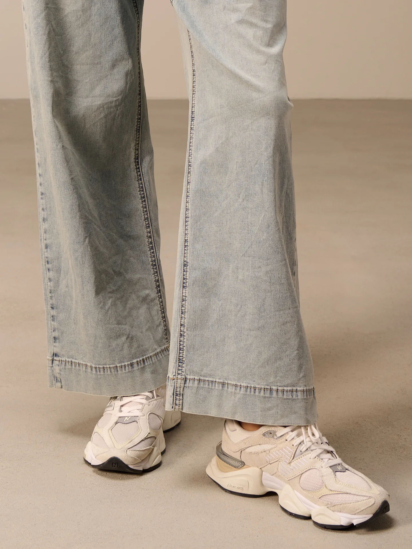 Jeans Wide - Image 3