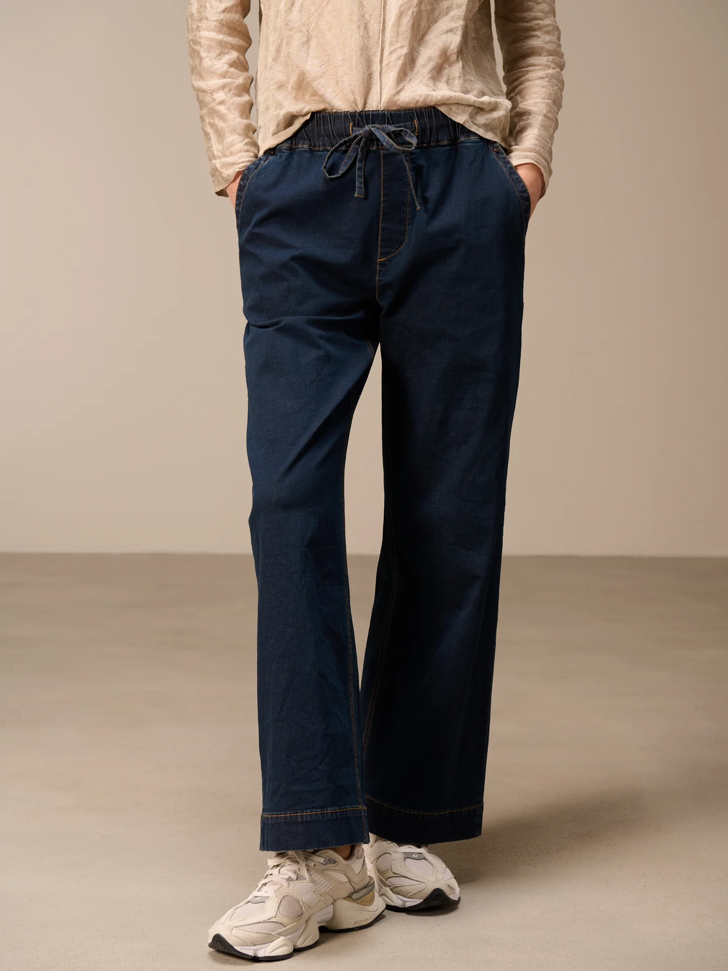 Jeans Wide - Image 7