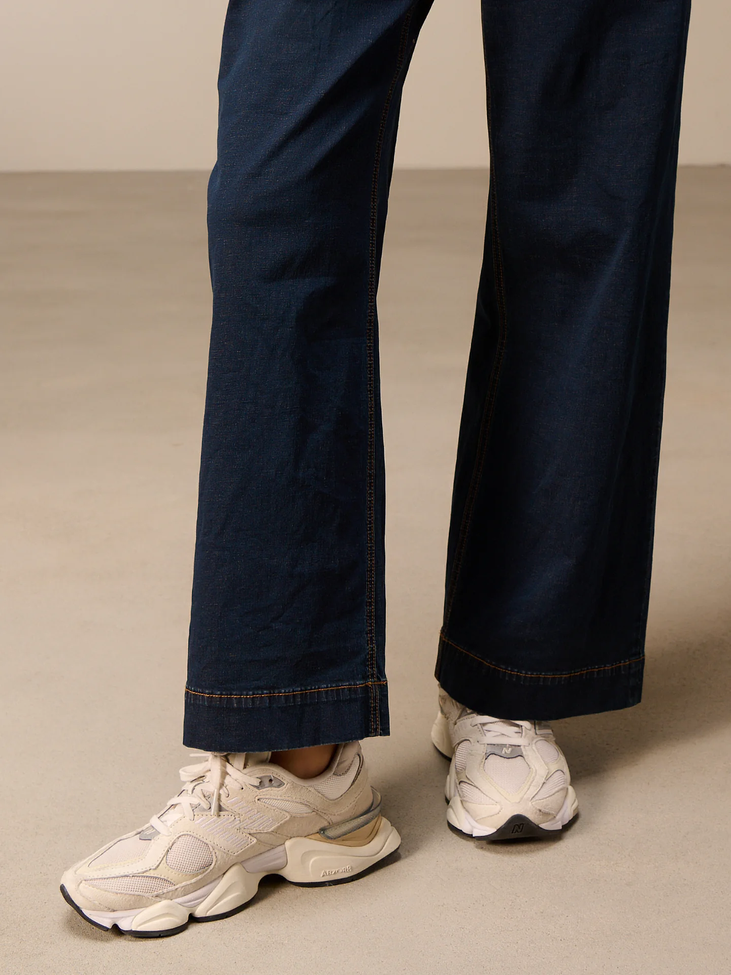Jeans Wide - Image 8