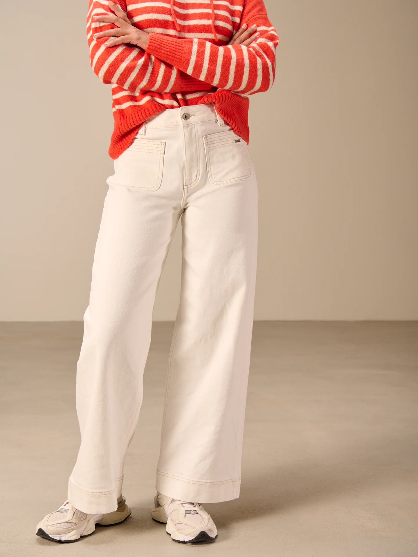 Jeans Wide - Image 13