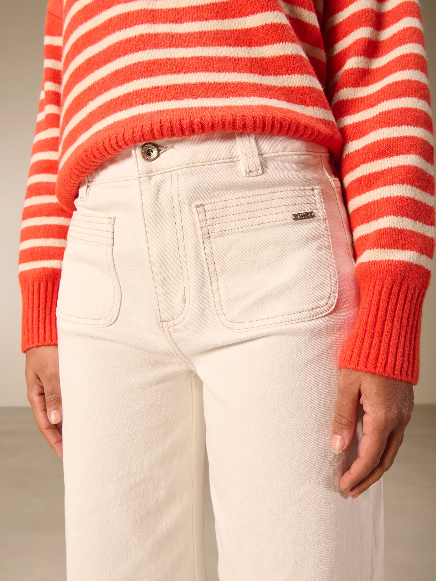 Jeans Wide - Image 14