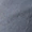 Hose Wide - Image 10