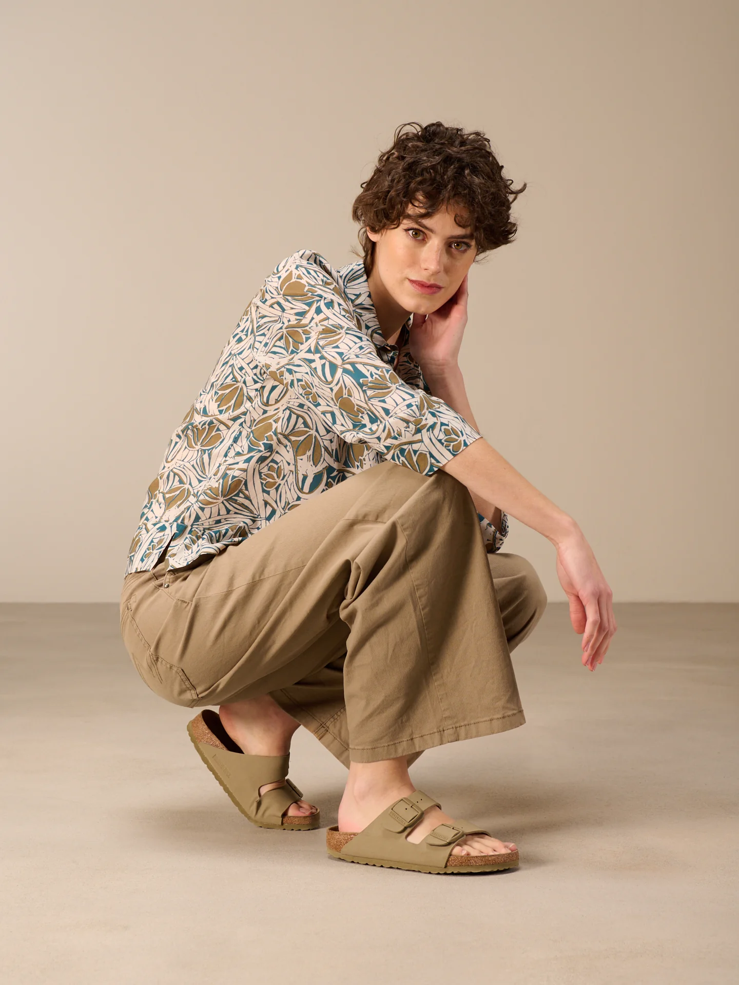 Hose Wide - Image 11