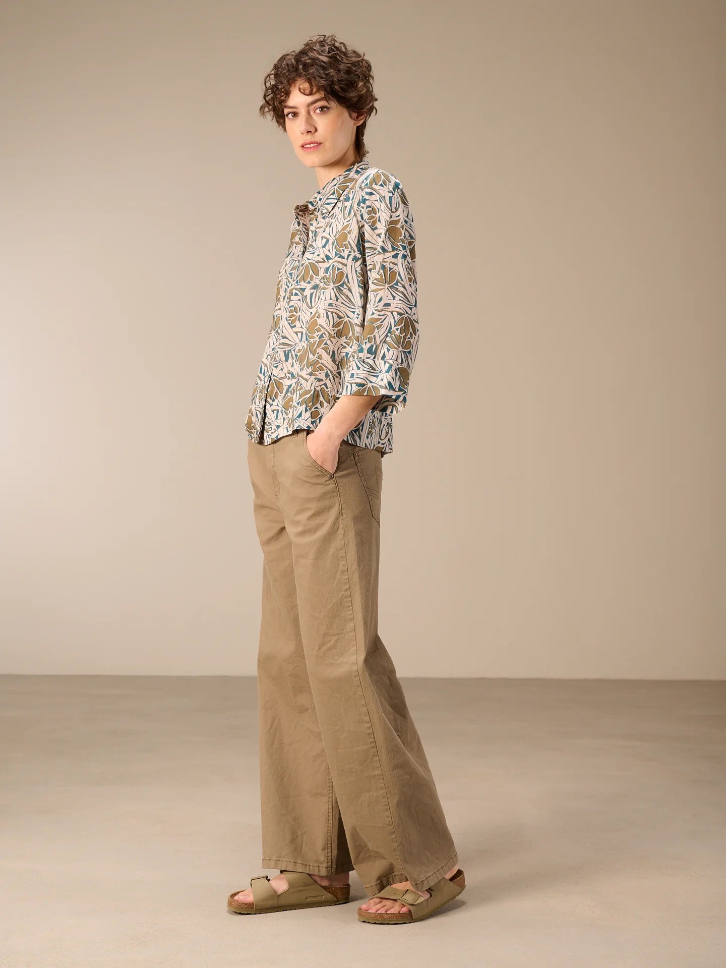 Hose Wide - Image 12