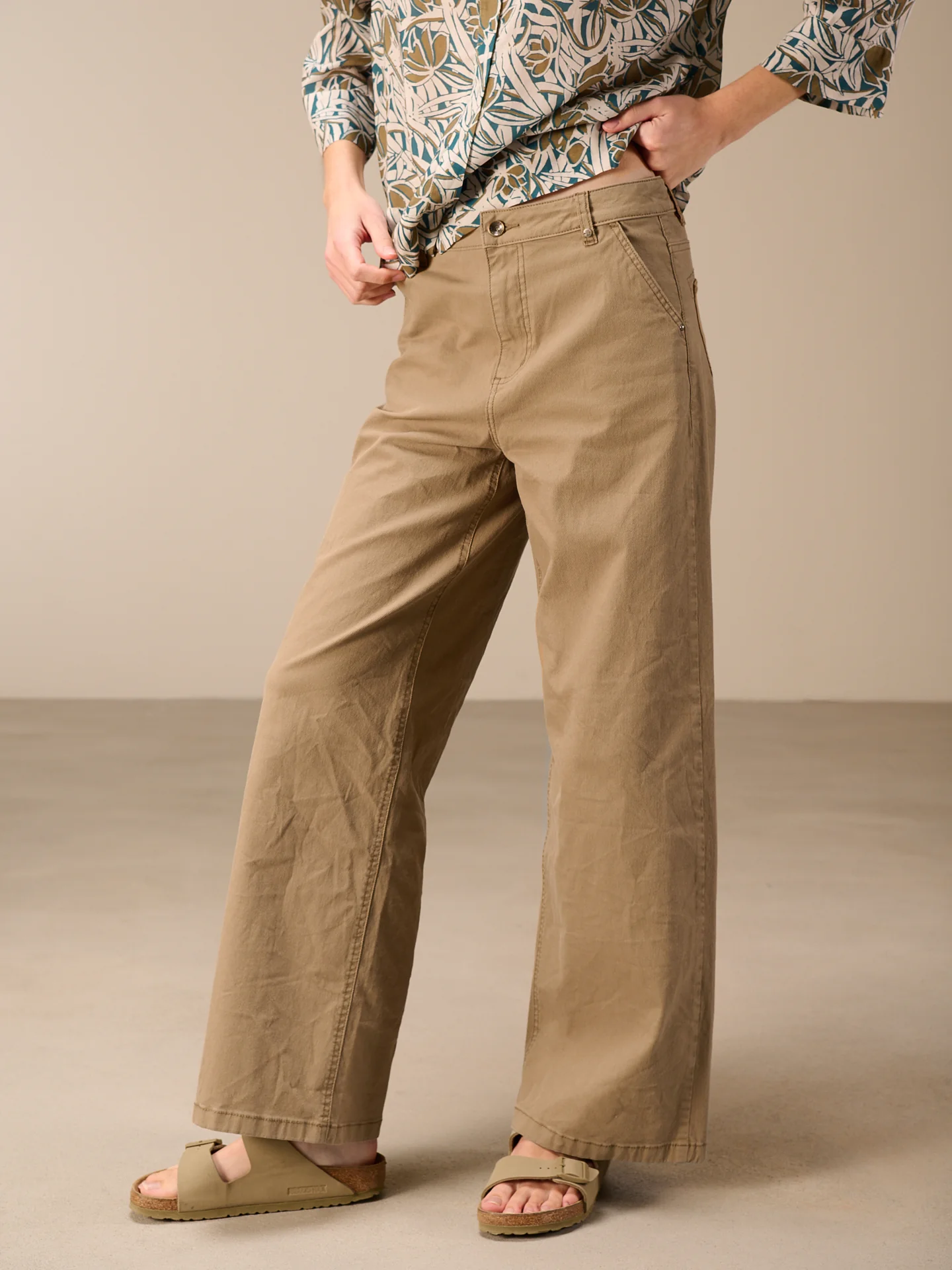 Hose Wide - Image 13