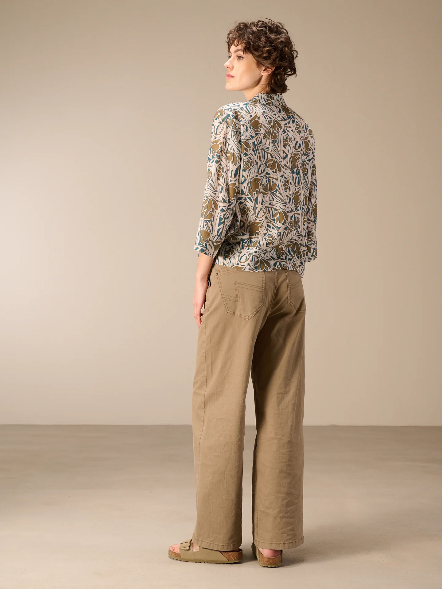 Hose Wide - Image 14
