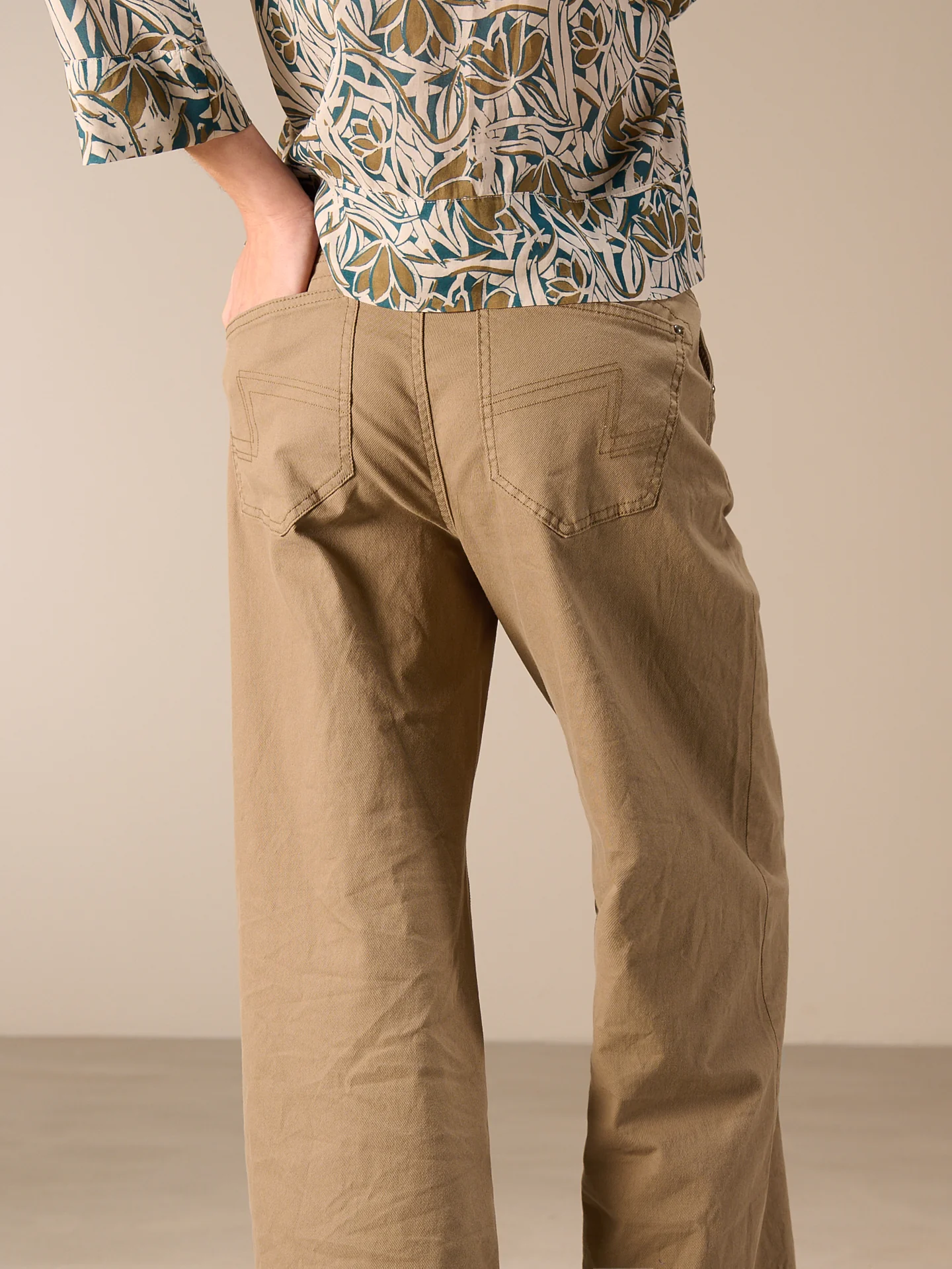 Hose Wide - Image 15