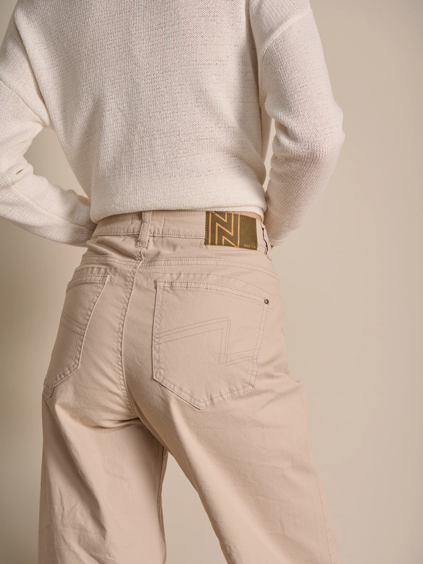 Hose Wide - Image 3
