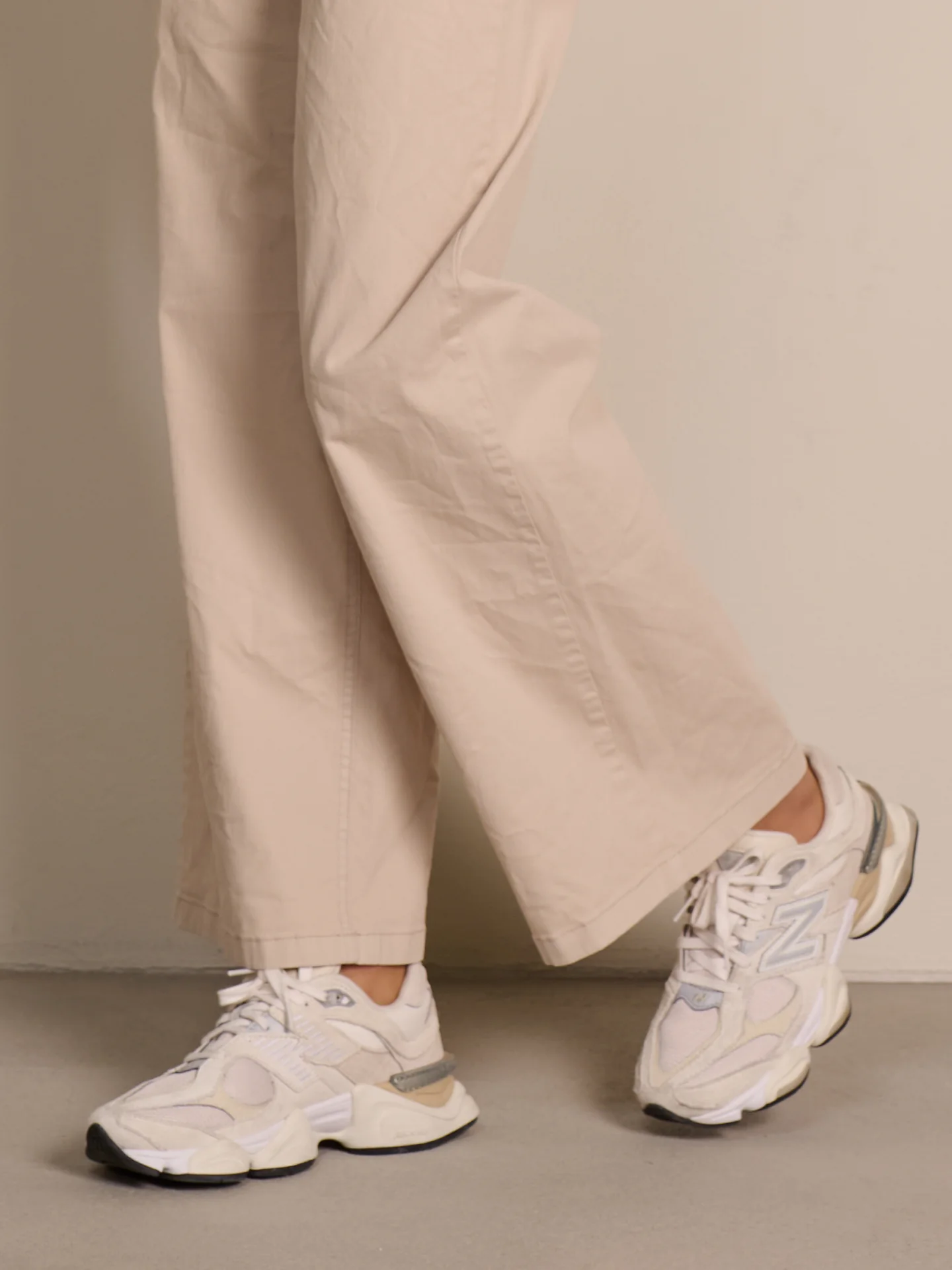 Hose Wide - Image 4