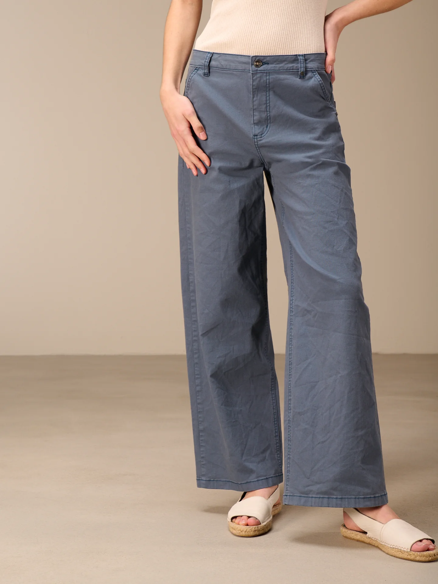 Hose Wide - Image 6