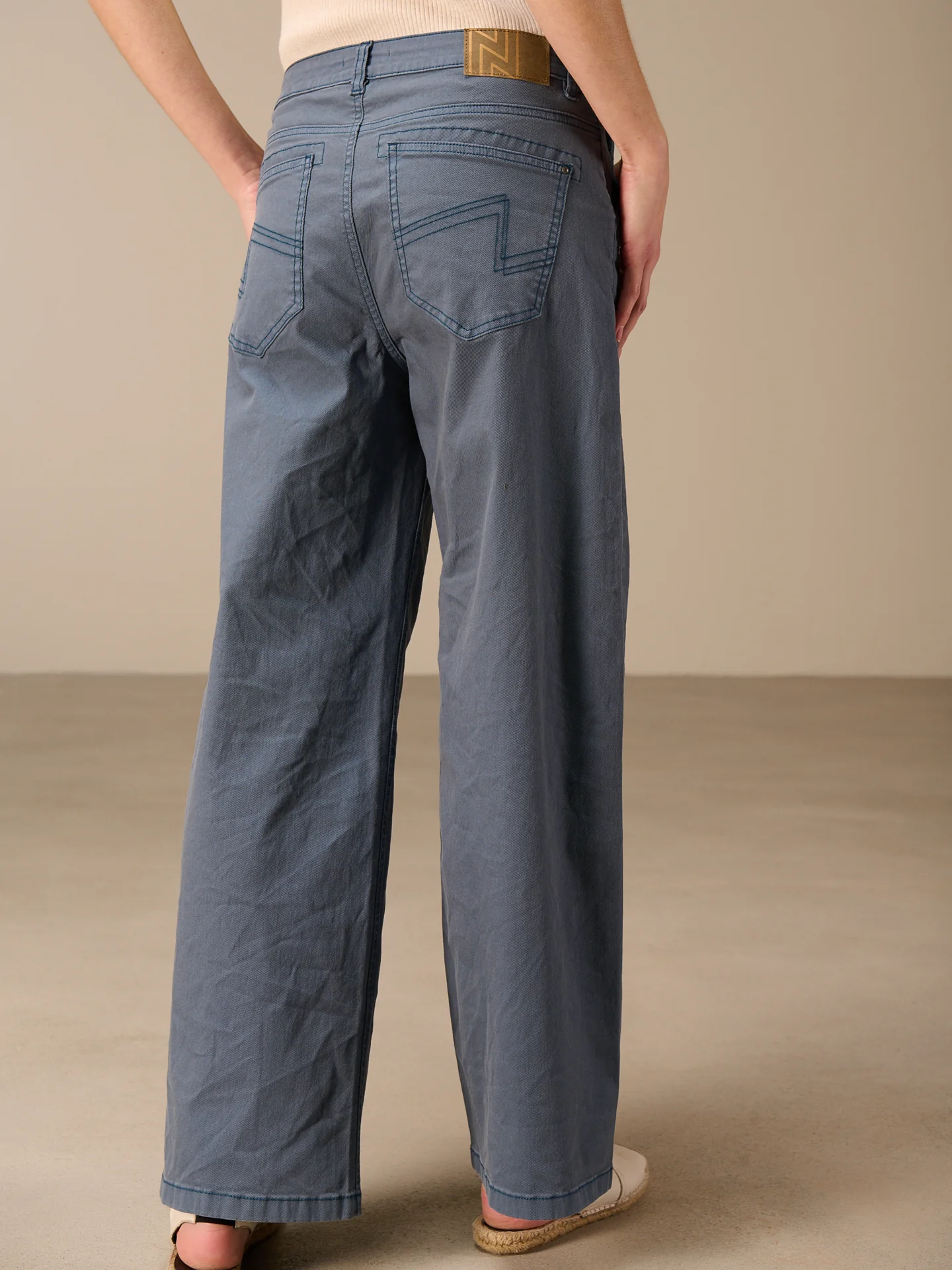 Hose Wide - Image 7