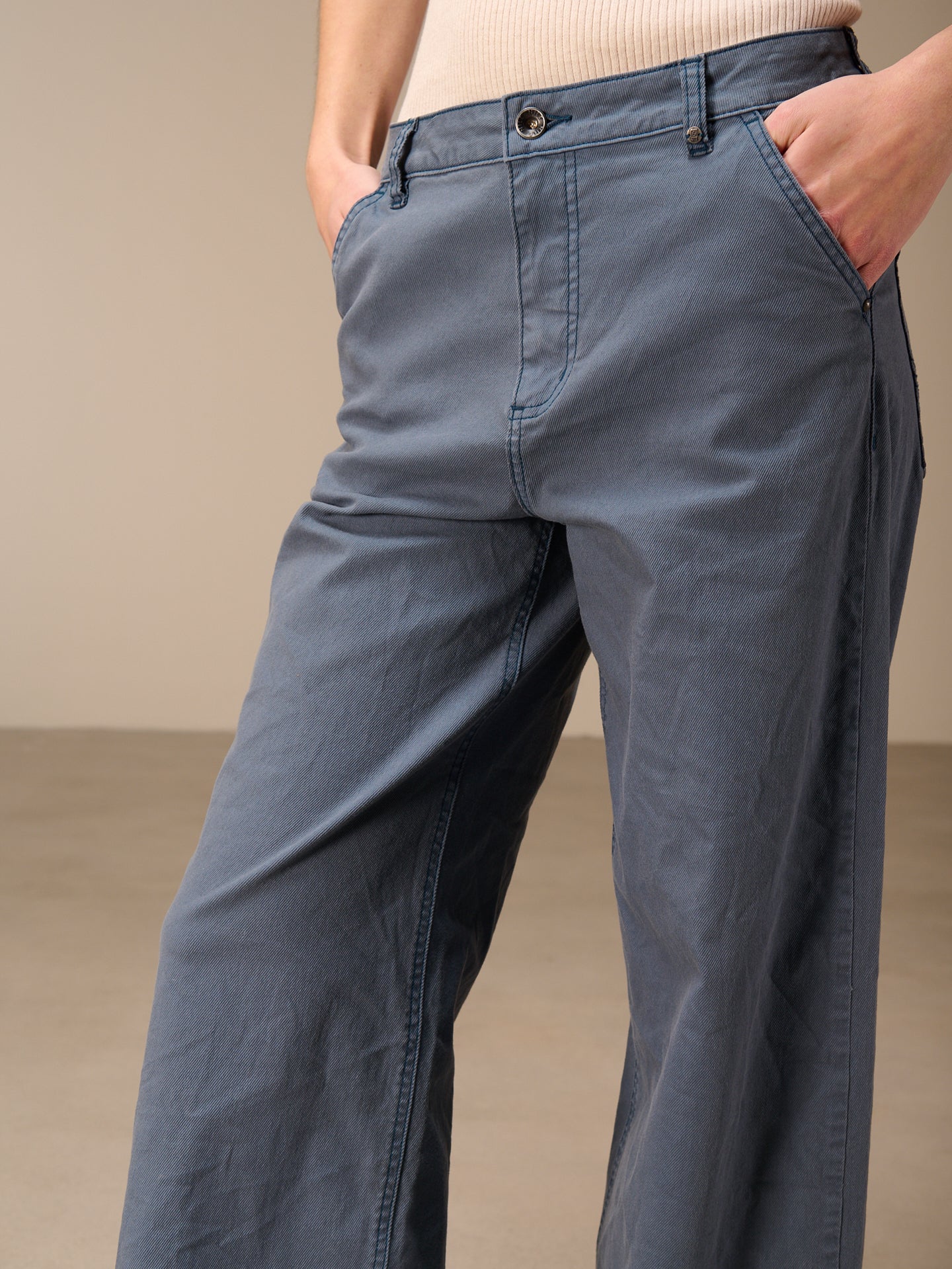 Hose Wide - Image 8
