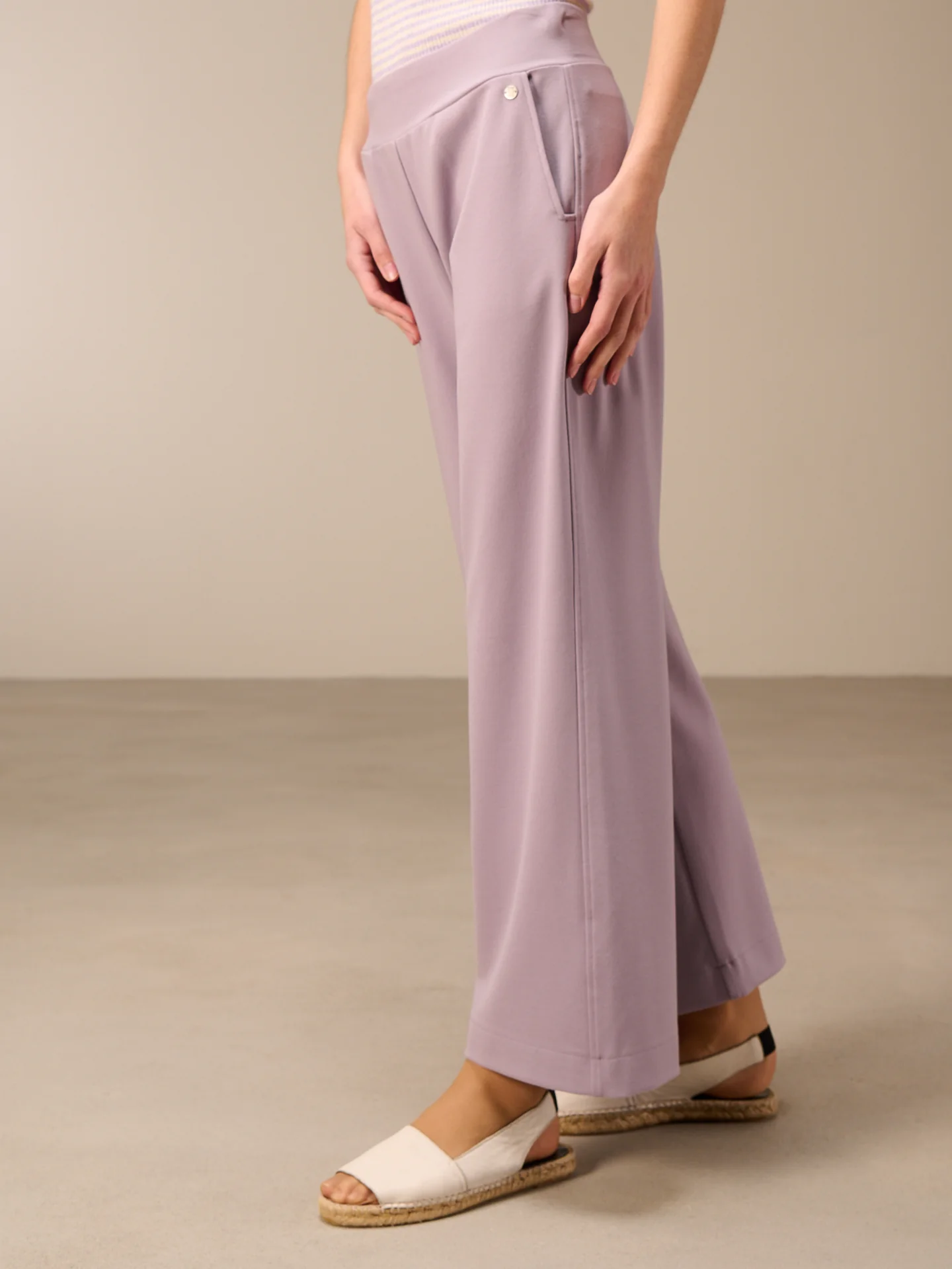 Jerseyhose - Image 3