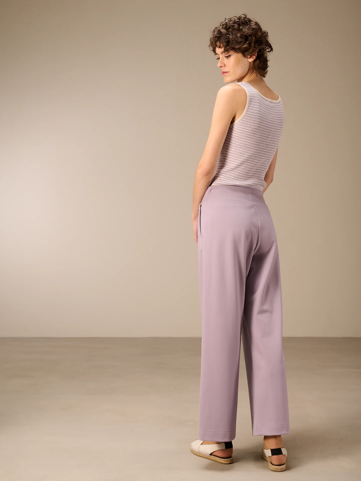 Jerseyhose - Image 4