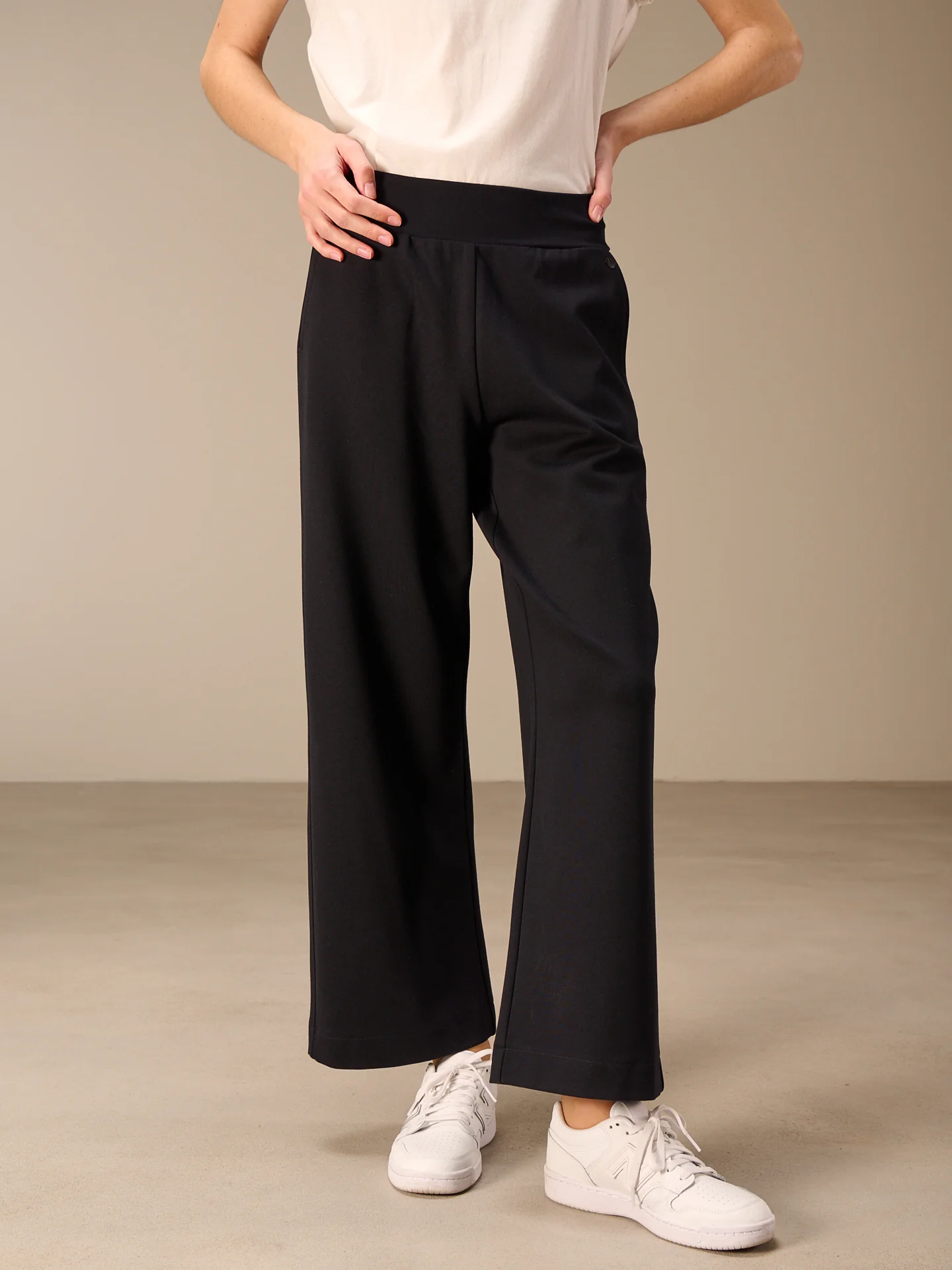 Jerseyhose - Image 6