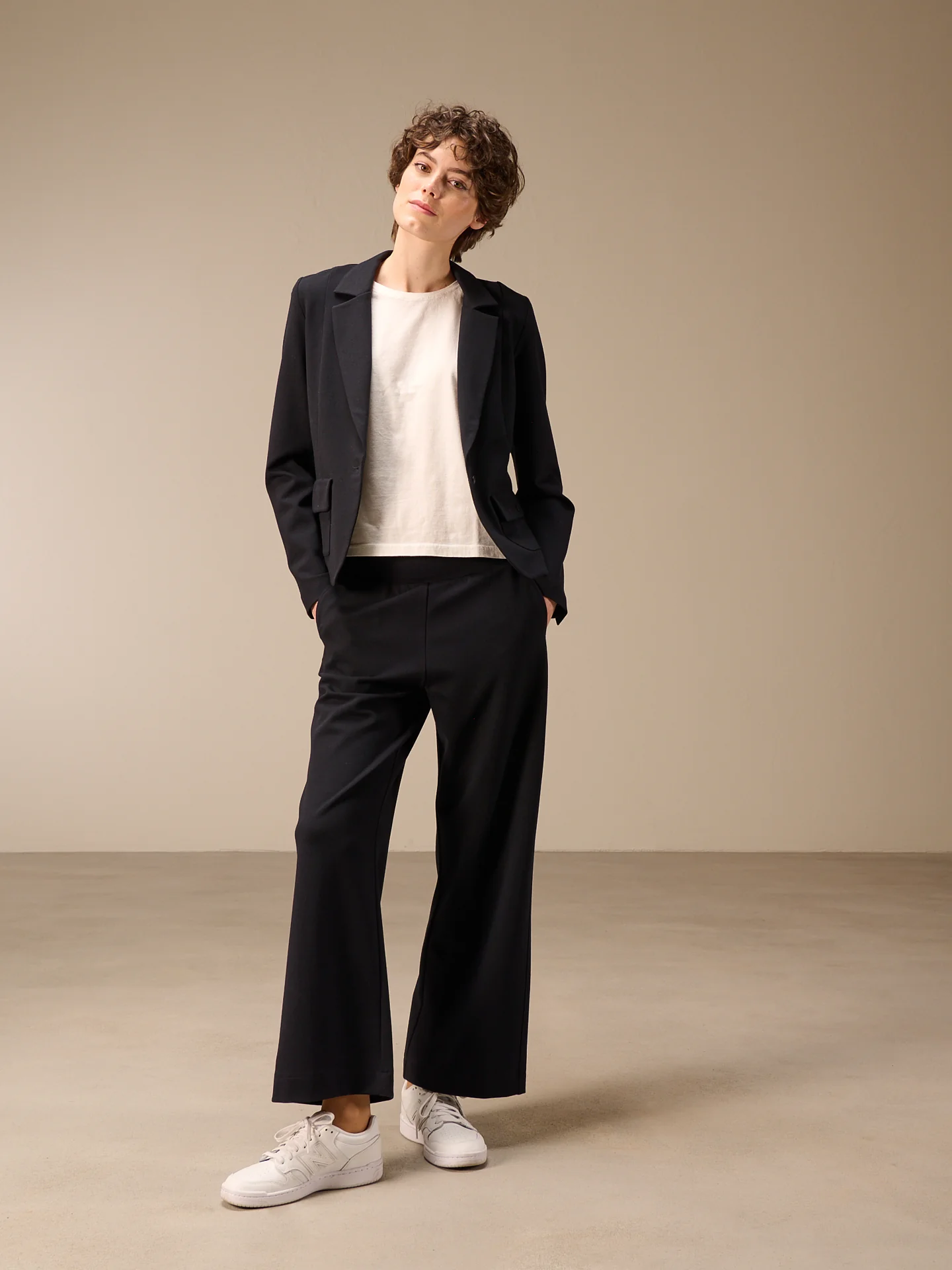 Jerseyhose - Image 7