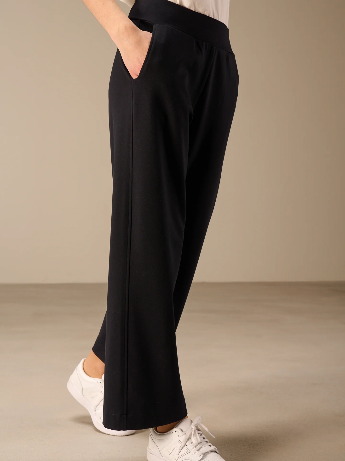 Jerseyhose - Image 8
