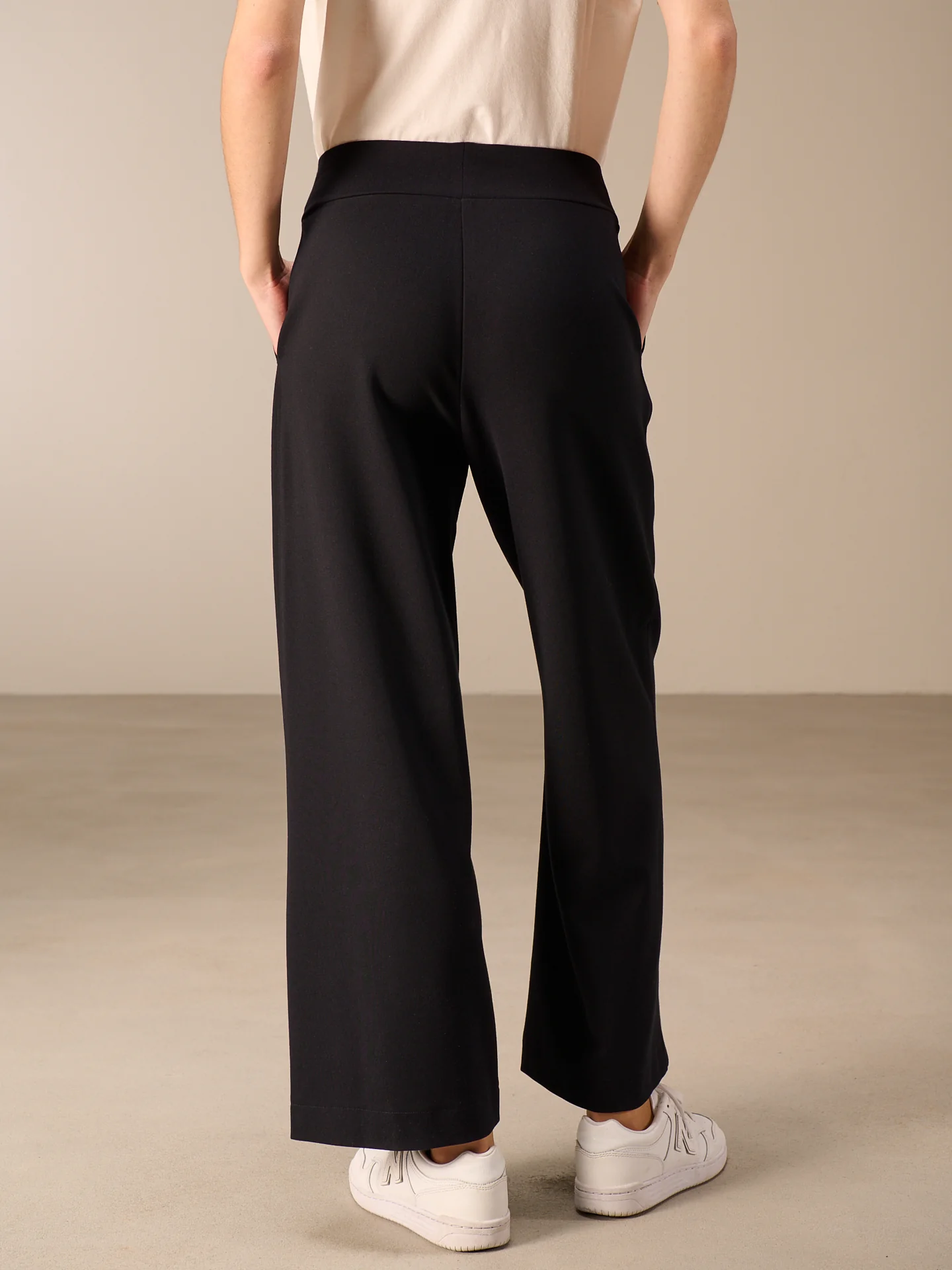 Jerseyhose - Image 9