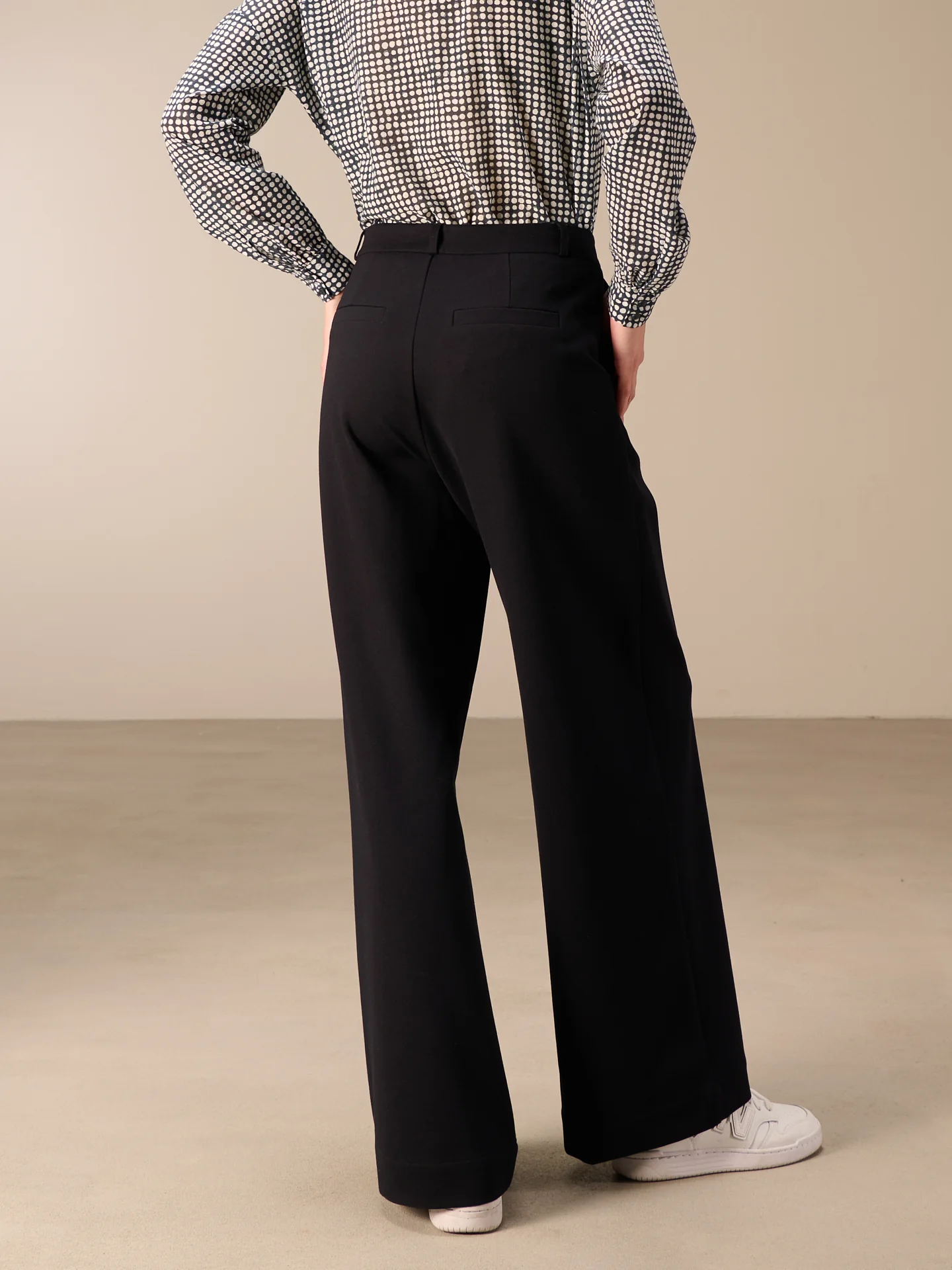 Jerseyhose - Image 10