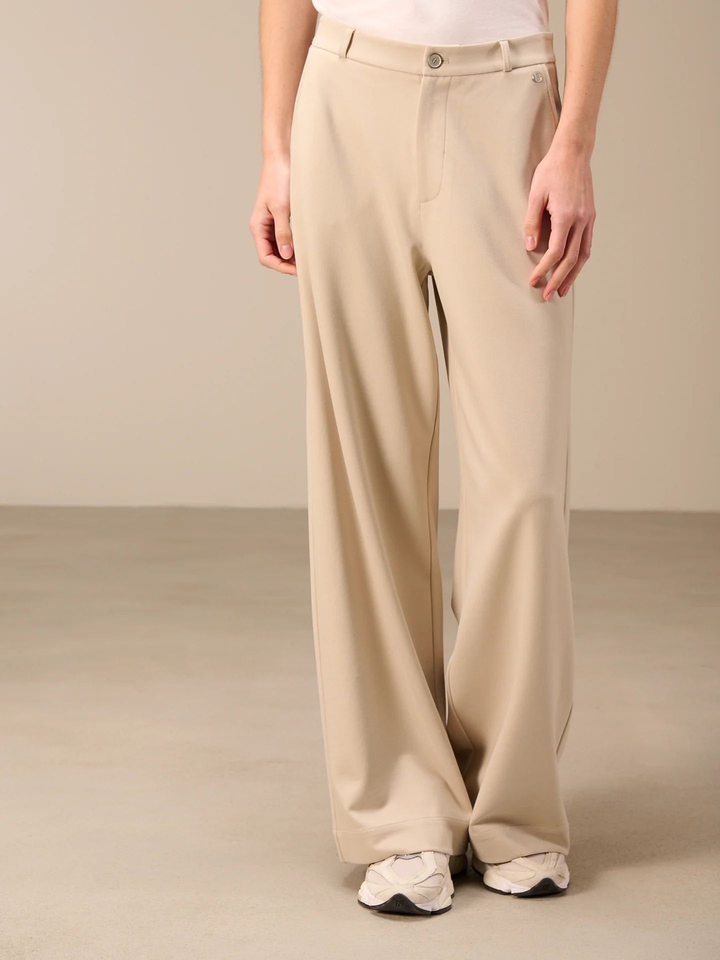 Jerseyhose - Image 3