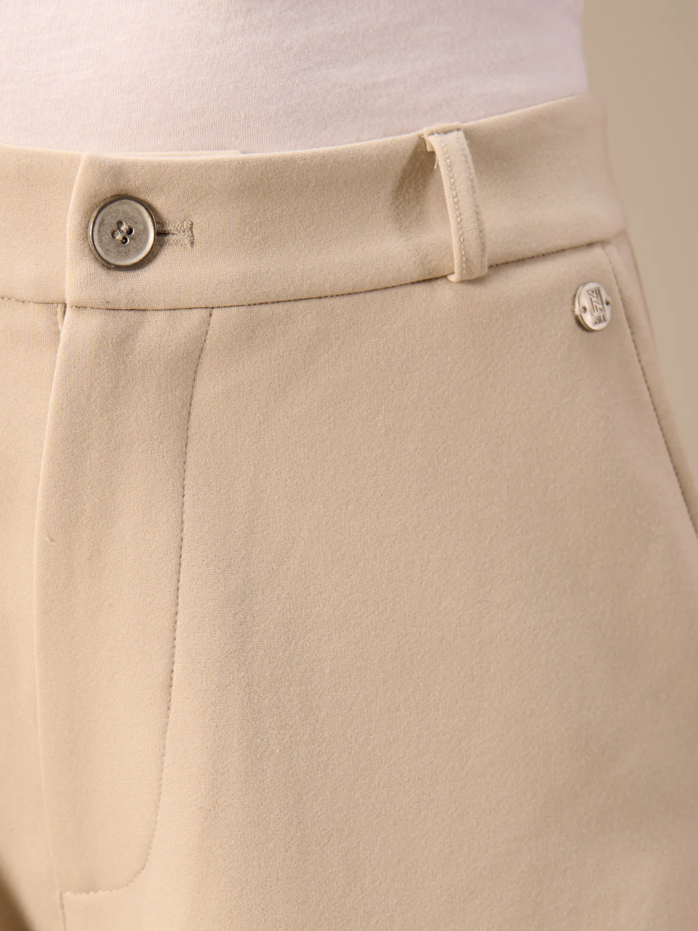 Jerseyhose - Image 4