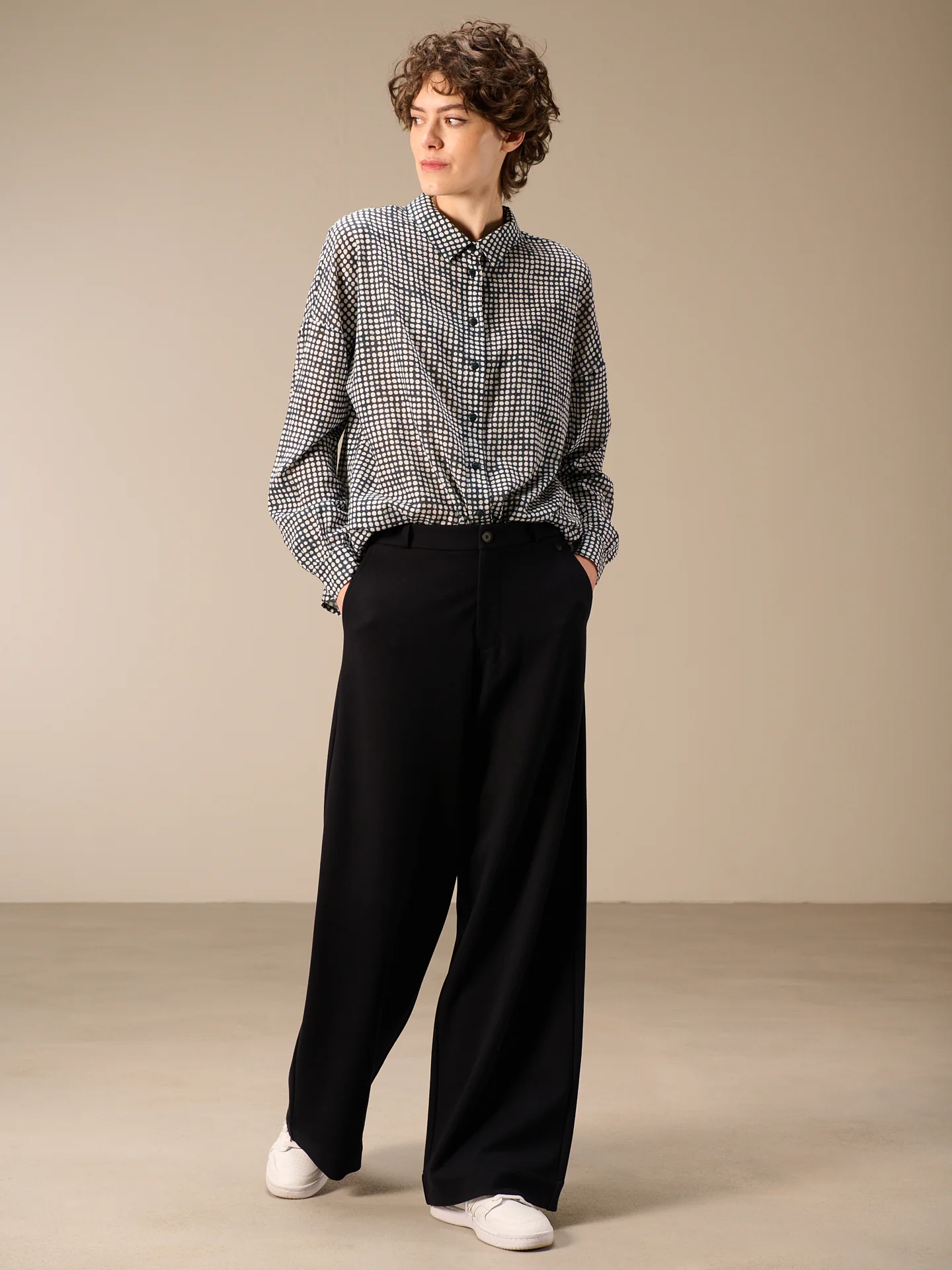 Jerseyhose - Image 8