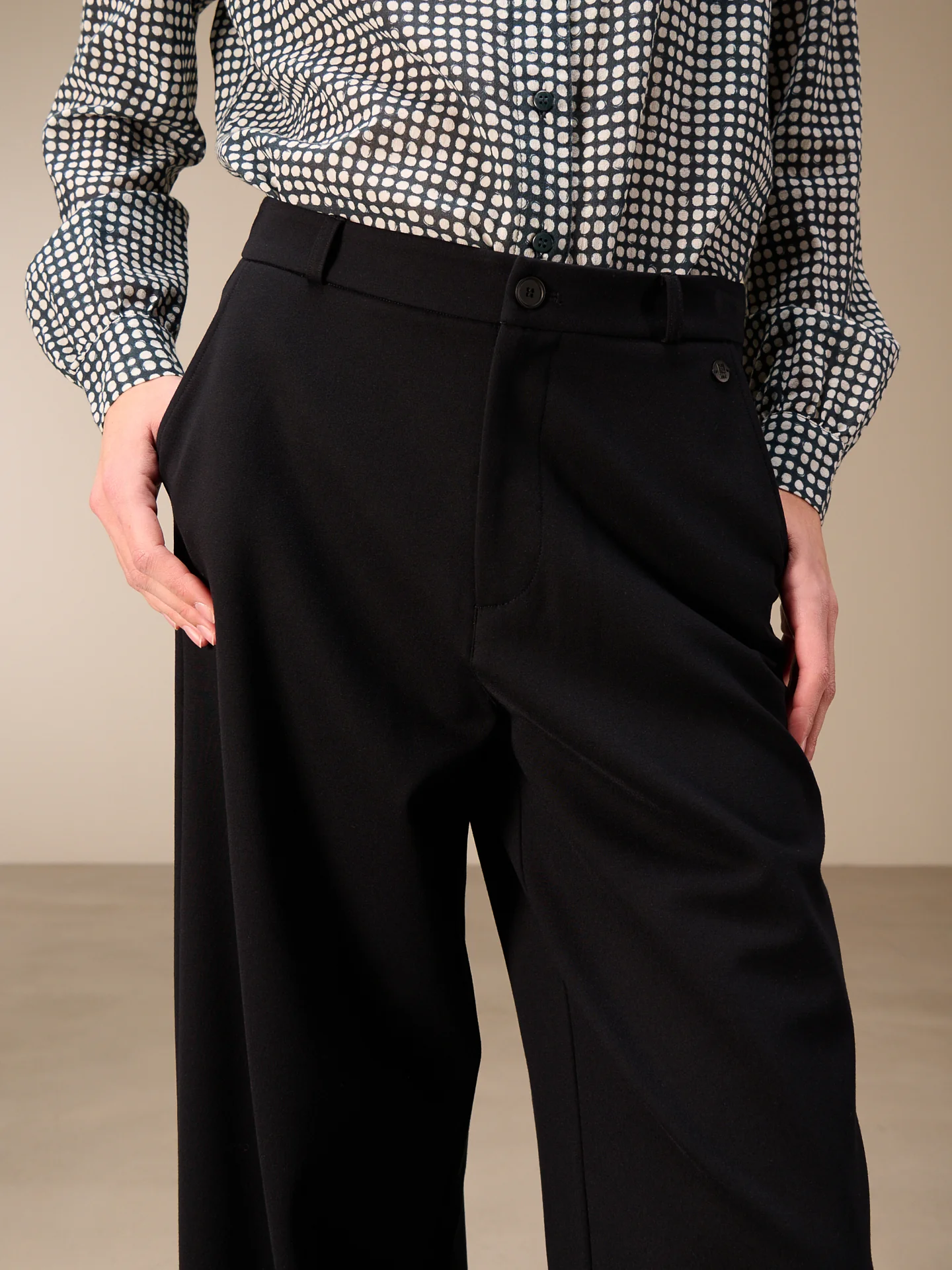 Jerseyhose - Image 9