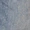 Jeans Wide - Image 5