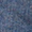 Jeans Wide - Image 5