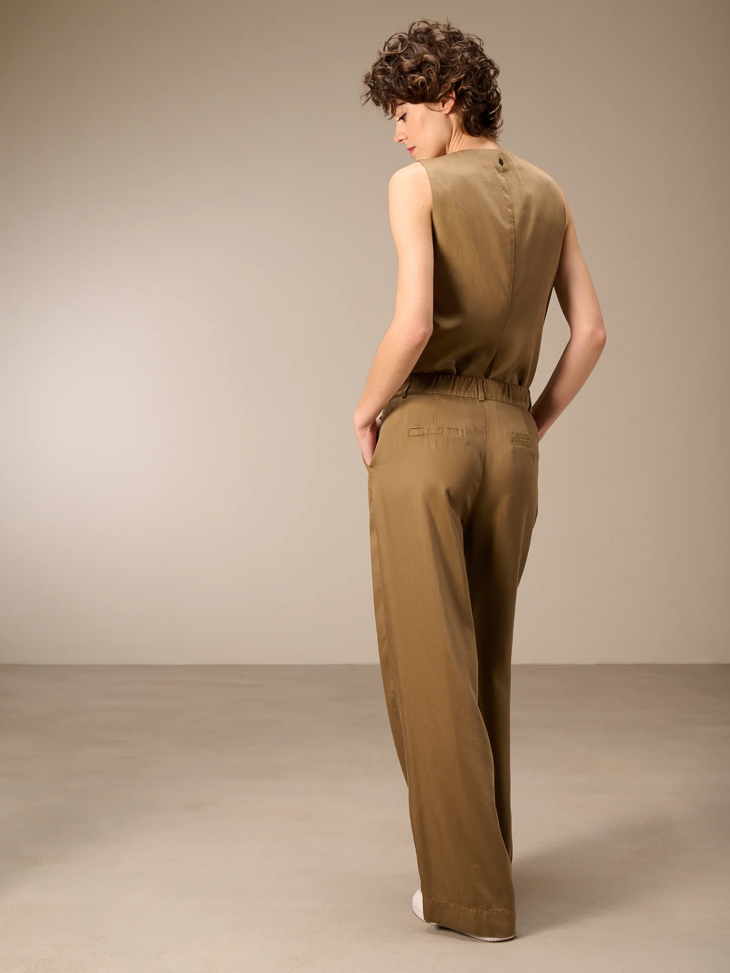 Hose Wide - Image 10