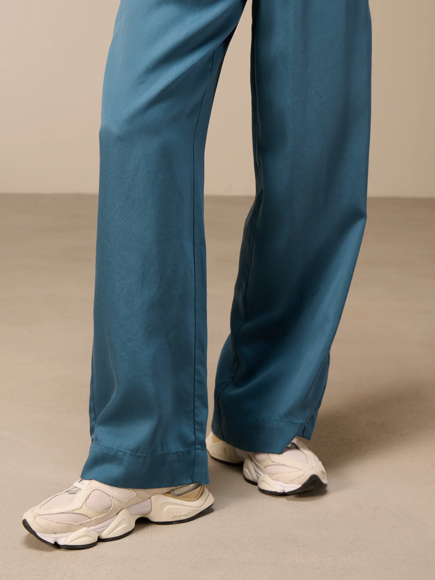 Hose Wide - Image 3