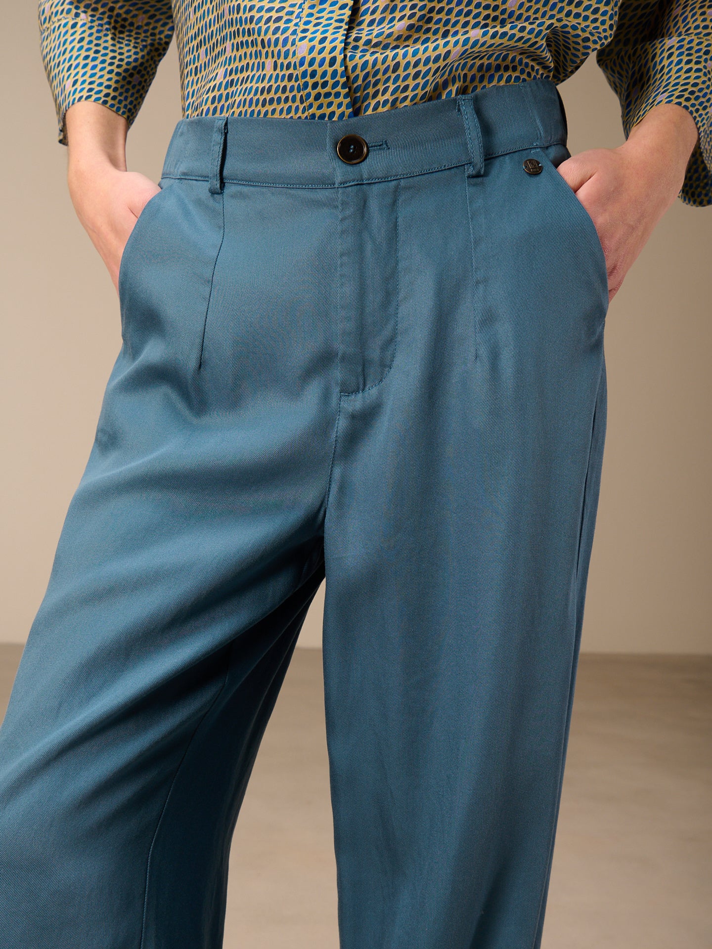Hose Wide - Image 4