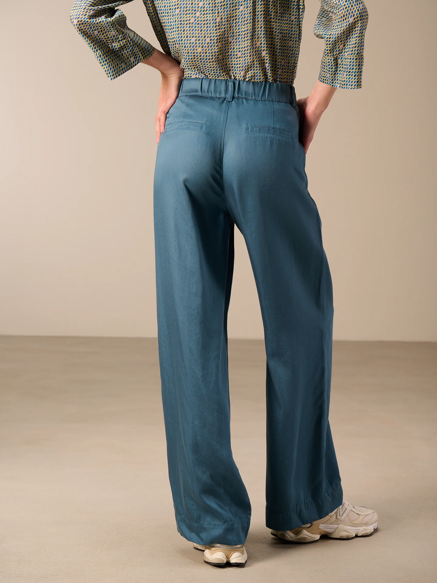 Hose Wide - Image 5