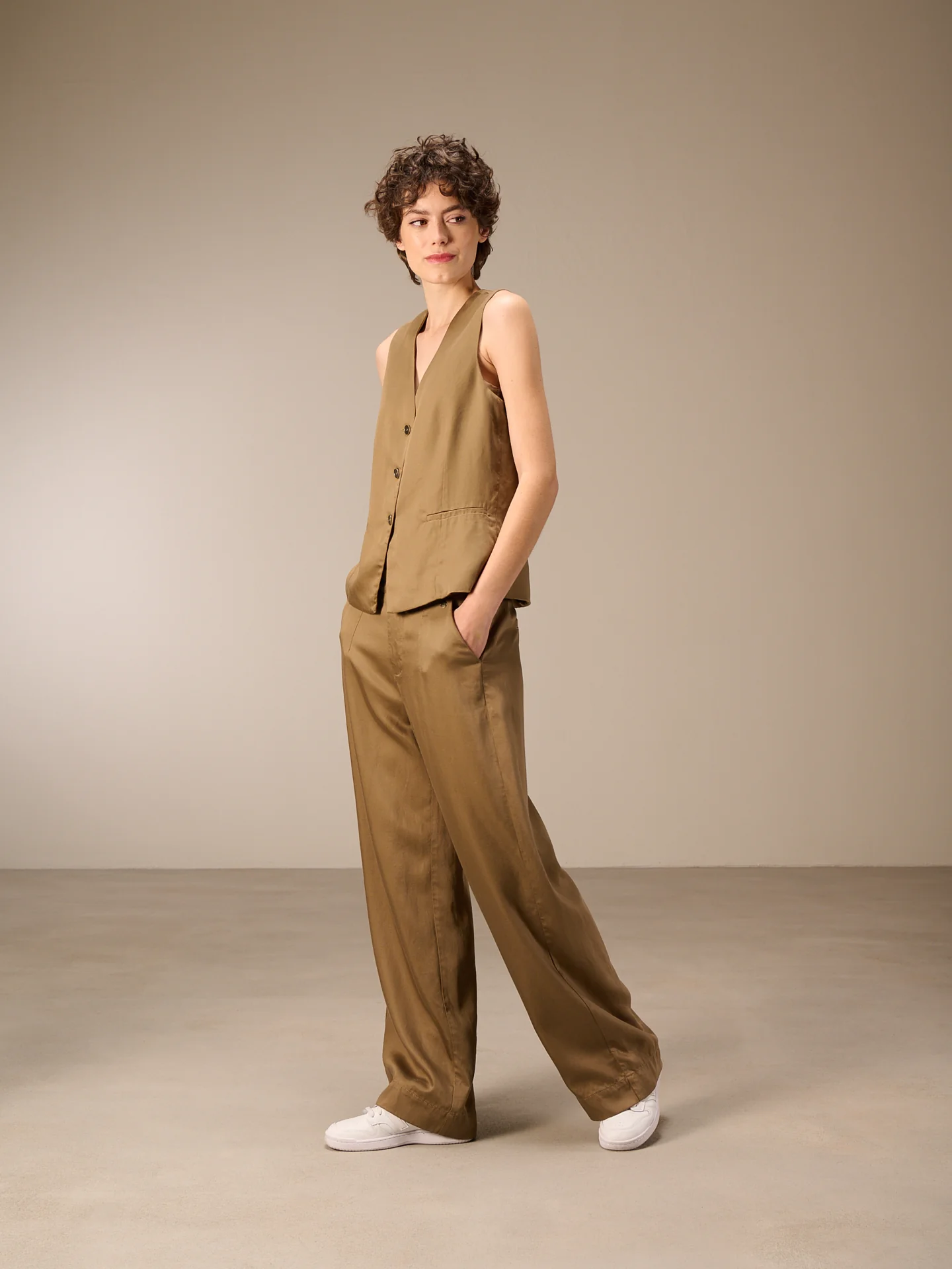 Hose Wide - Image 7