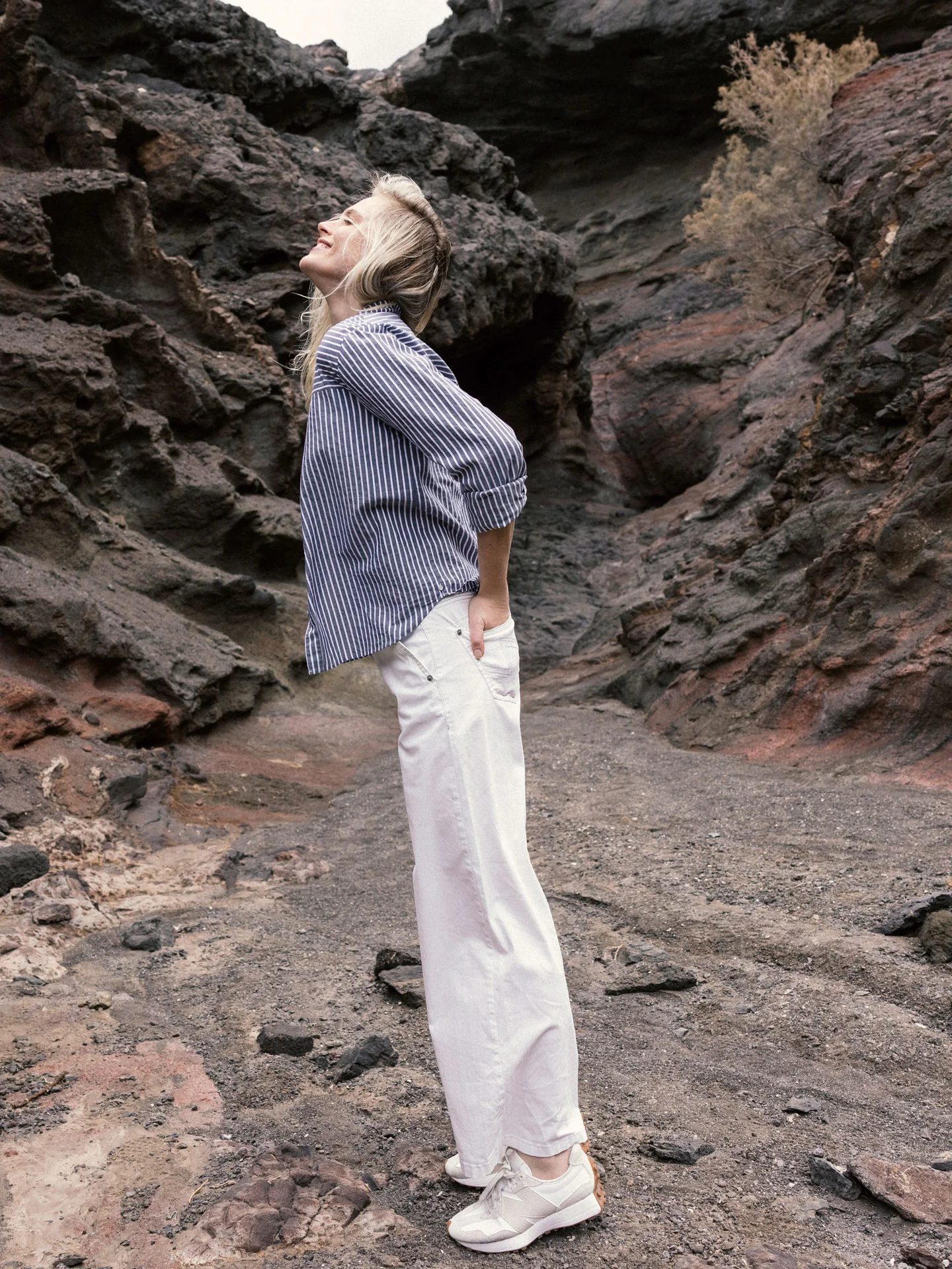 Jeans Wide - Image 10