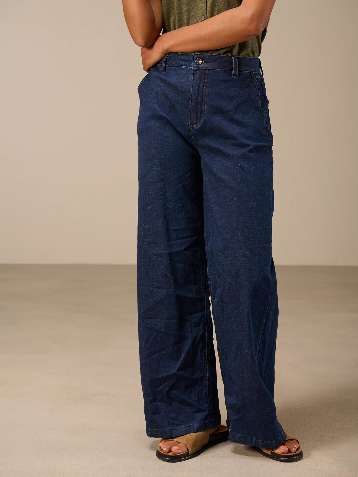 Jeans Wide - Image 13