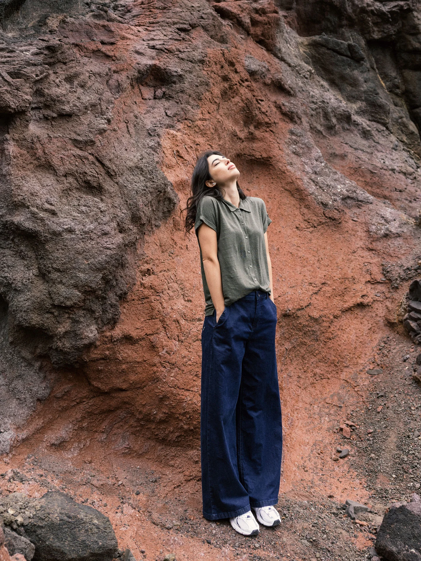 Jeans Wide - Image 16