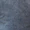 Jeans Wide - Image 5