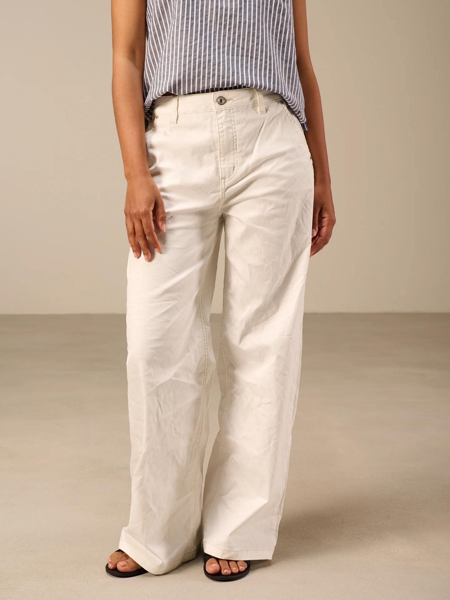 Jeans Wide - Image 7