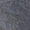 Jeans Wide - Image 10