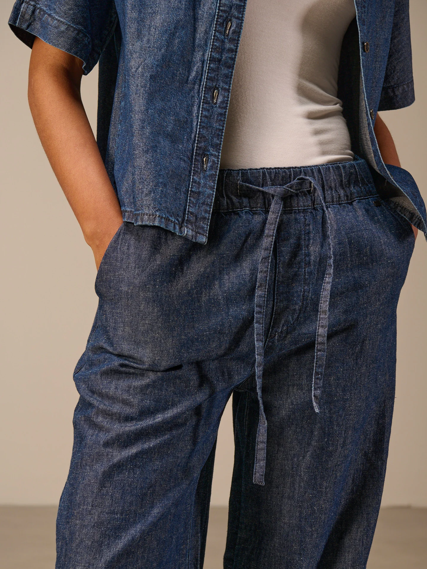Jeans Wide - Image 3