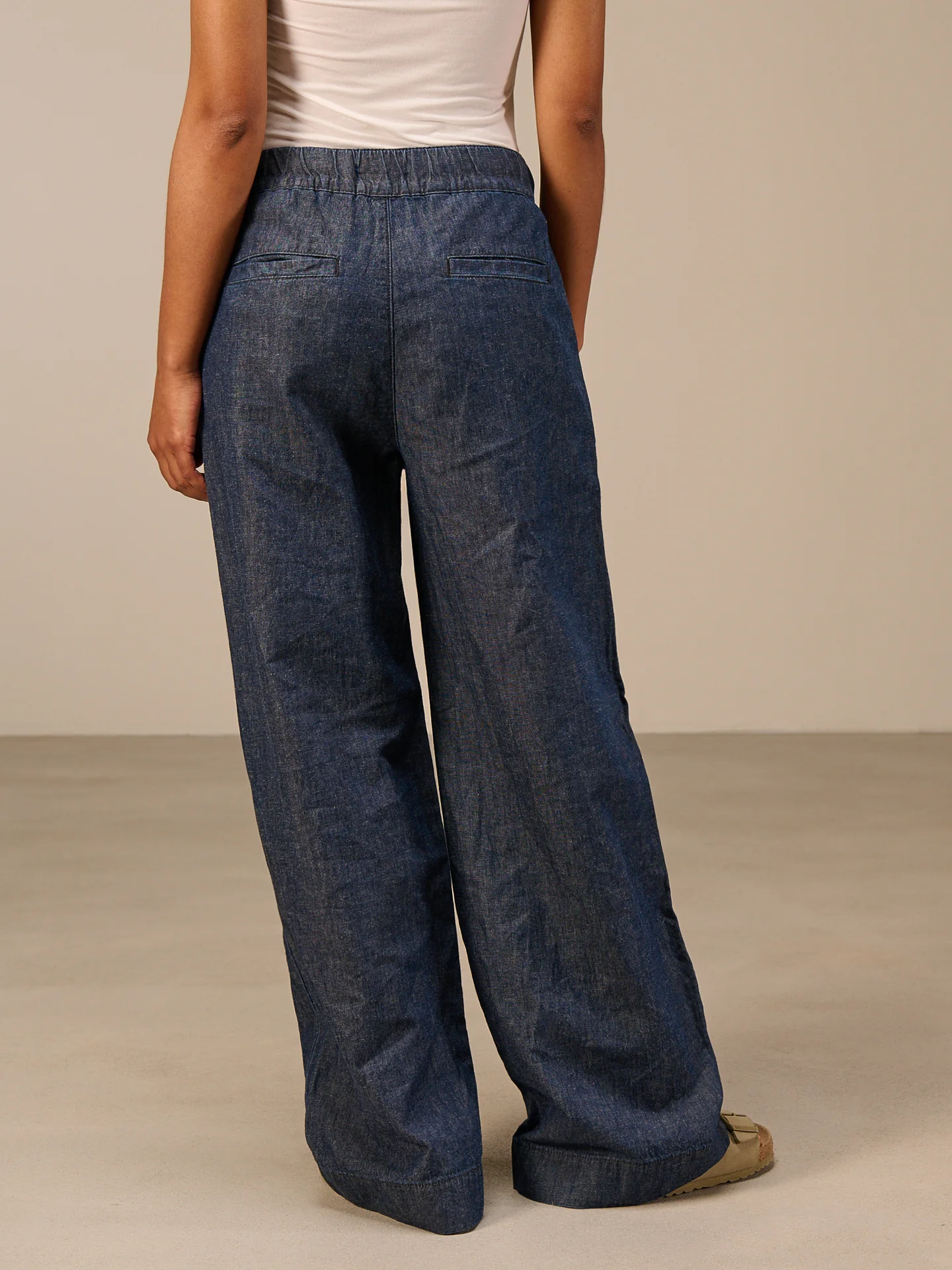 Jeans Wide - Image 4