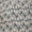 Hose mit Druck - Image 15